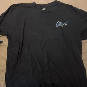 LGND TSHIRT Men’s Medium